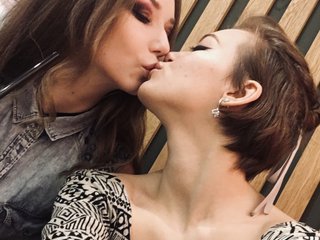 A profil fényképe TreshGirls