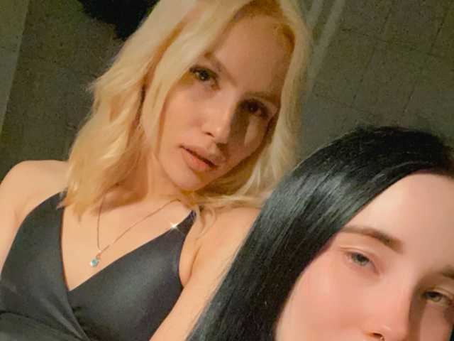 A profil fényképe TreshGirls