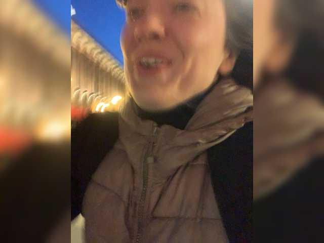 Sugárzási képernyőképek TreshGirls