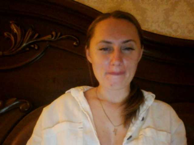 Sugárzási képernyőképek TrickyHare