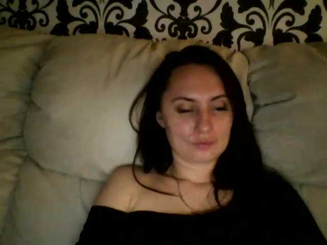 Sugárzási képernyőképek TrickyHare