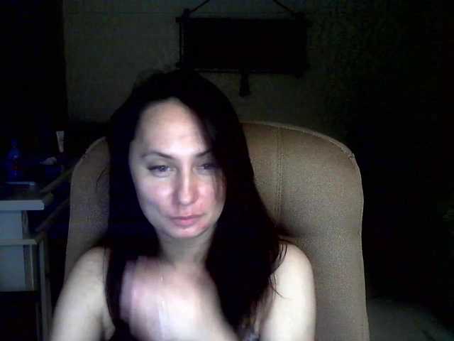 Sugárzási képernyőképek TrickyHare