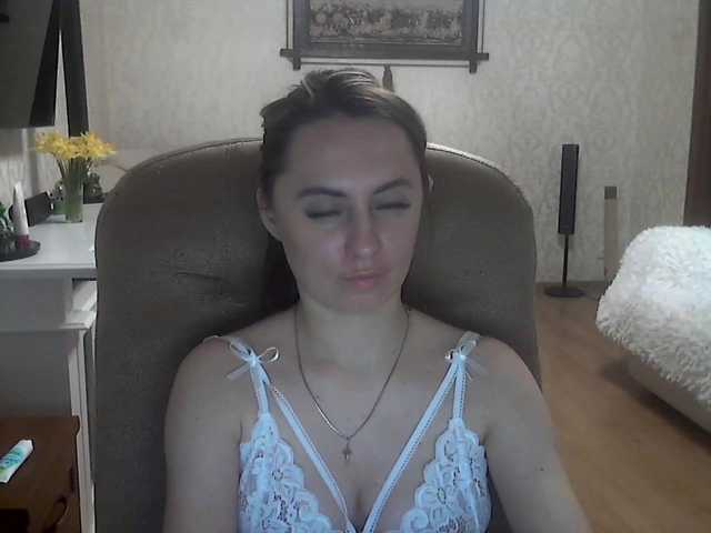 Sugárzási képernyőképek TrickyHare