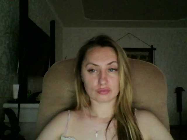 Sugárzási képernyőképek TrickyHare