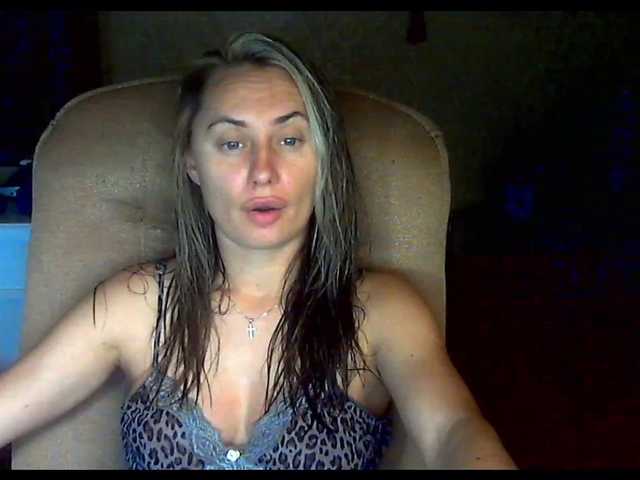 Sugárzási képernyőképek TrickyHare