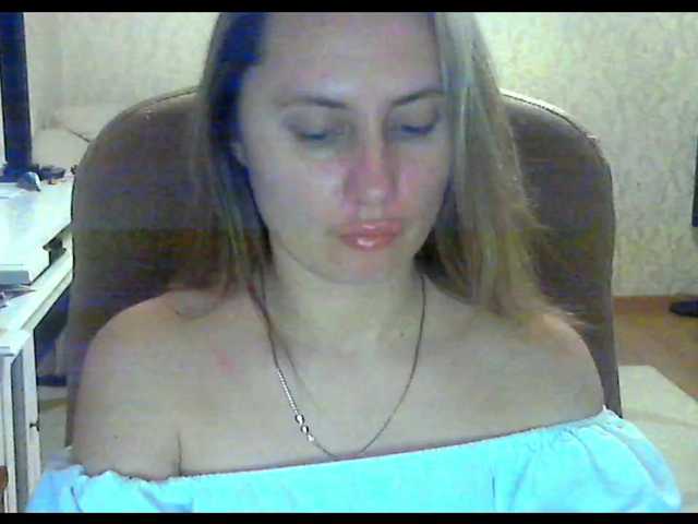 Sugárzási képernyőképek TrickyHare