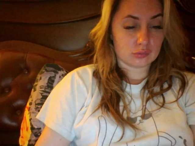 Sugárzási képernyőképek TrickyHare