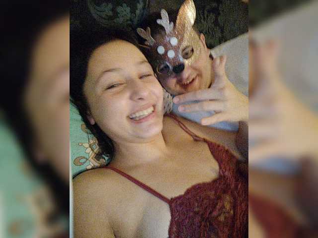 Sugárzási képernyőképek Trigritsa