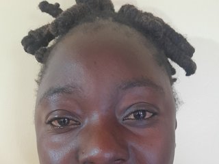 Erotikus videocsevegés trina94