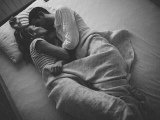 Erotikus videocsevegés triplexxx-2