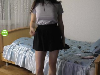 Sugárzási képernyőképek trisha-tanaka