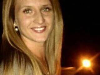 Erotikus videocsevegés trisha11