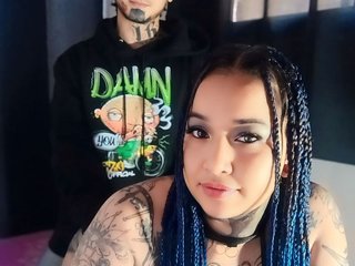 Erotikus videocsevegés tristanykarolb