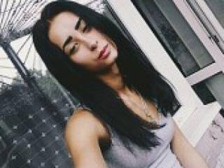 Erotikus videocsevegés tristimila