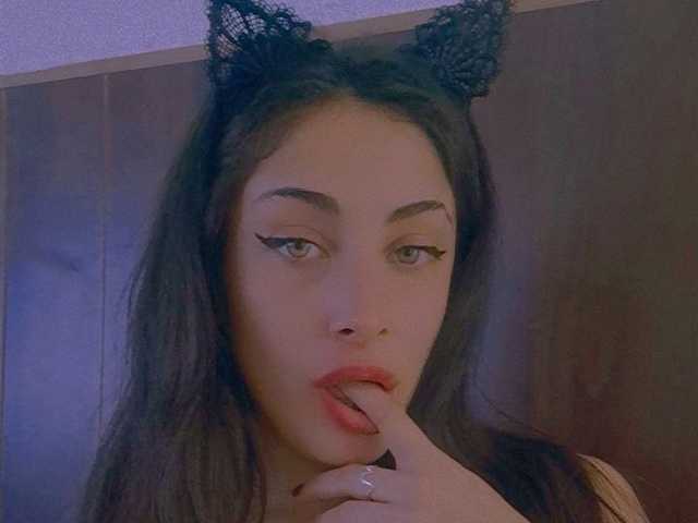 A profil fényképe Trixibb
