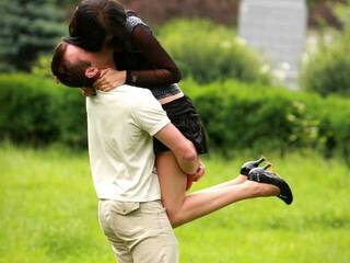 Erotikus videocsevegés trixie-noah