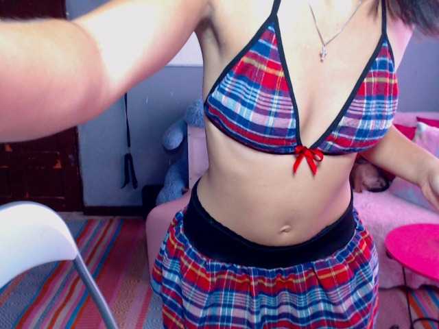 Fényképek Trixie15 show especial 100 tokens