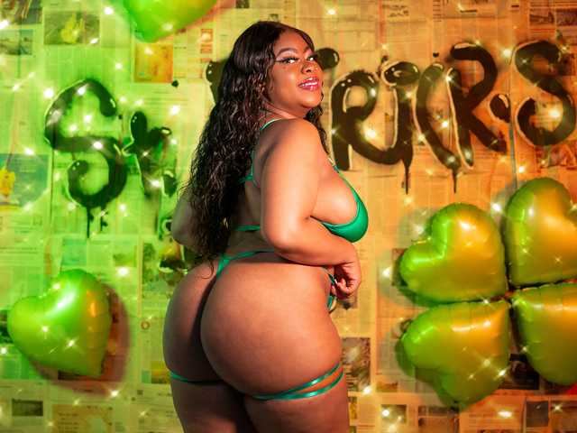 A profil fényképe TrixieMar