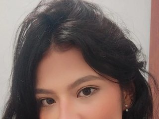 Erotikus videocsevegés TrixieSeductress