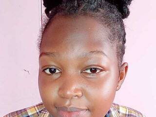 Erotikus videocsevegés trizer41