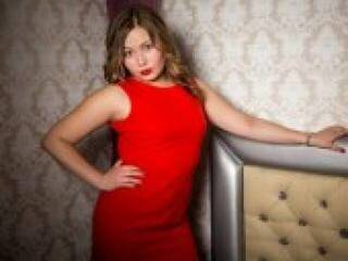 Erotikus videocsevegés tropicallea