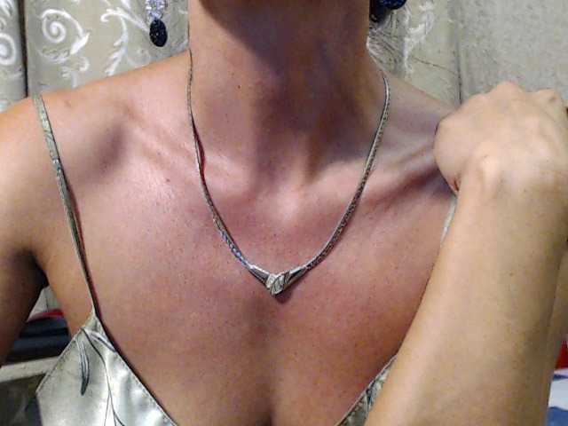 Sugárzási képernyőképek Tropikanka