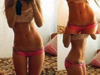 Erotikus videocsevegés trt1155