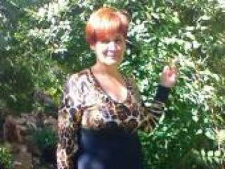 Erotikus videocsevegés trueluv