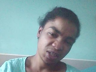 Erotikus videocsevegés tryciah