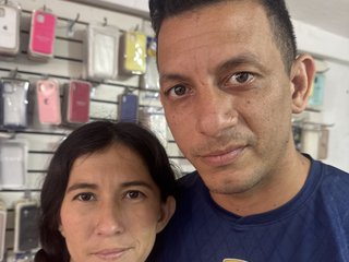 Erotikus videocsevegés Tuchiquitacaliente20