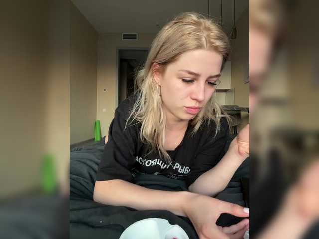 Sugárzási képernyőképek TurboDashulka