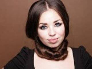 Erotikus videocsevegés turbolina