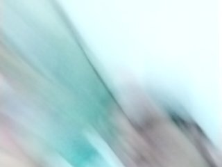 Erotikus videocsevegés Tusgorditos