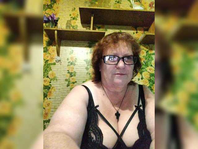 Sugárzási képernyőképek TUTSI6