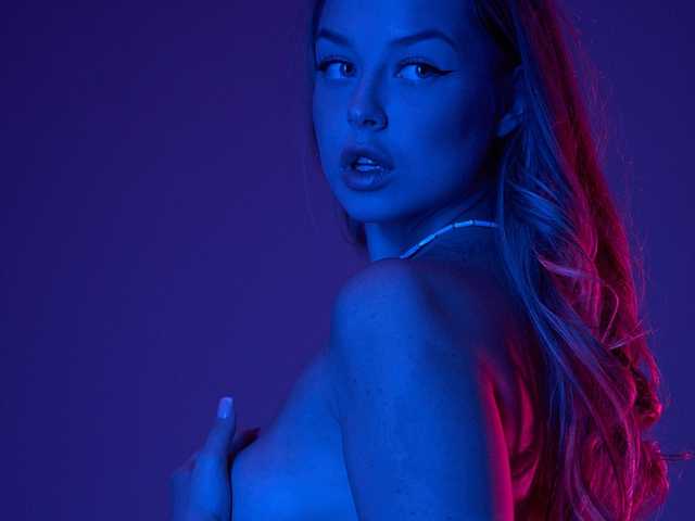 A profil fényképe Tutti_Frutti