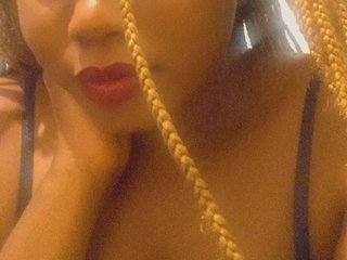 Erotikus videocsevegés Tutu250