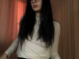 Erotikus videocsevegés tv0yamamka