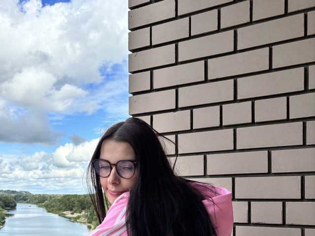 A profil fényképe tv0yamamka