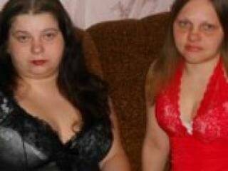 Erotikus videocsevegés tvikst