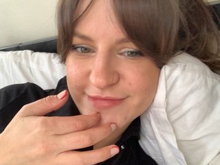 Erotikus videocsevegés Yummypopka