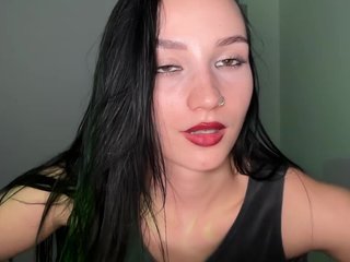 Erotikus videocsevegés tvoya-sudba