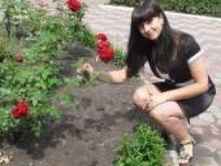 Erotikus videocsevegés tvoyamuza