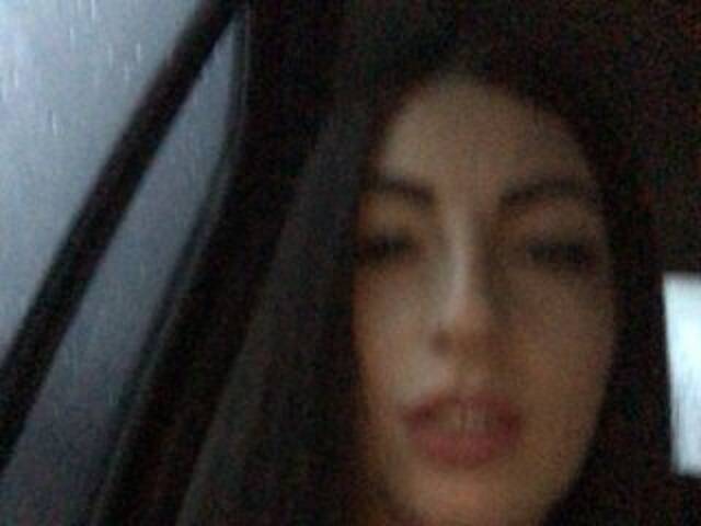 Sugárzási képernyőképek _Macadamia_