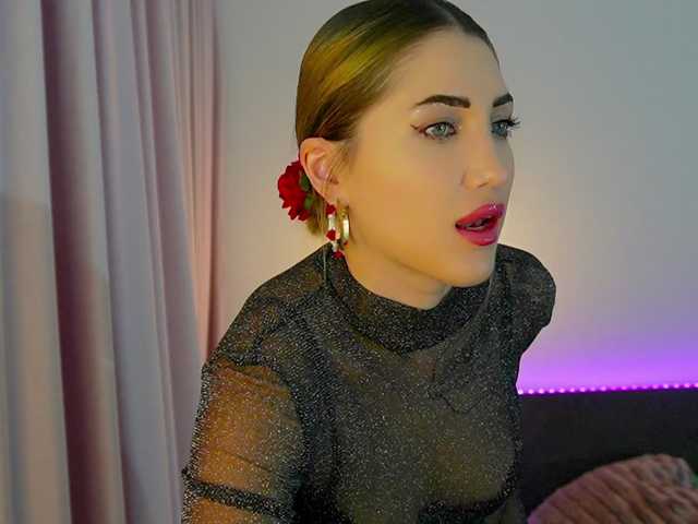 Sugárzási képernyőképek TweetyCream