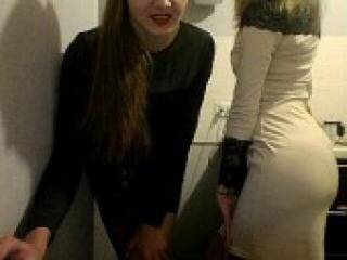 Erotikus videocsevegés twiksiki