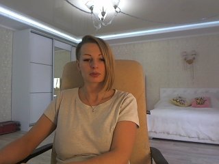 Sugárzási képernyőképek TwilightRose