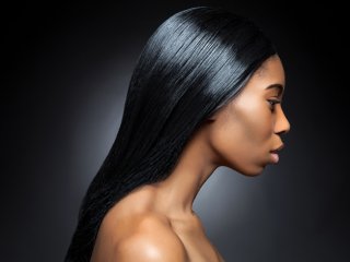 A profil fényképe twinkblack69