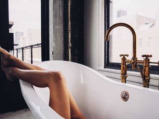 Erotikus videocsevegés Twinkle-