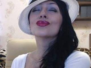 Erotikus videocsevegés twinkleblis