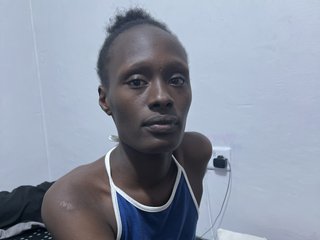 Erotikus videocsevegés Twinkletia